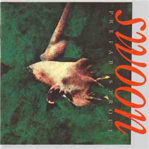Prefab Sprout - Swoon