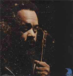 Prince Lawsha - Firebirds Live At Berkeley Jazz Festival Vol II