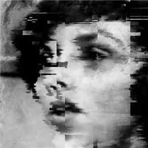 Public Memory - Wuthering Drum
