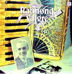 Raimond Valgre - Viisid Aastaist 1935-1945