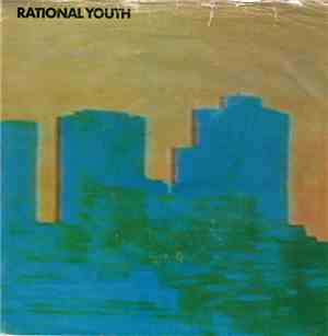 Rational Youth - Cité Phosphore