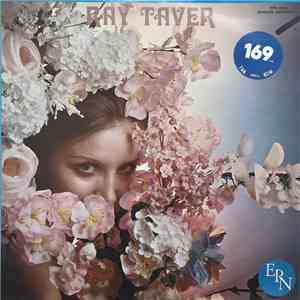 Ray Taver - Ray Taver