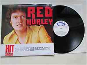 Red Hurley - Hit Singles
