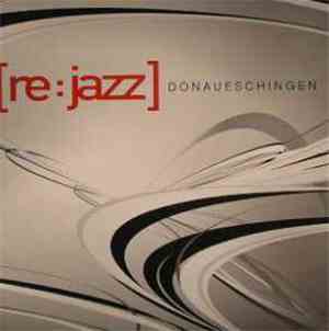 [re:jazz] - Donaueschingen