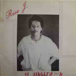 Rico J - Time After Time