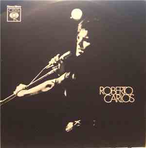 Roberto Carlos - Ana