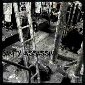 Sanity Assassin - Equality