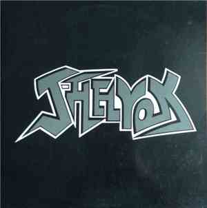 Shelyak / Acero - Shelyak Acero