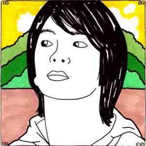 Shugo Tokumaru - Daytrotter Session 11/17/2008
