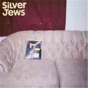 Silver Jews - Bright Flight