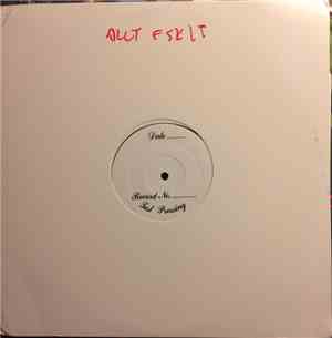 Skitsystem - Allt E Skit