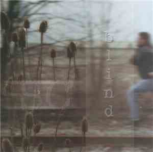 Sure Conviction - Blind