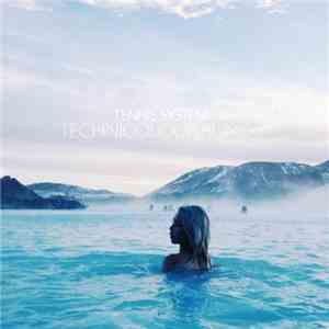 Tennis System - Technicolor Blind