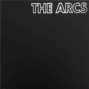 The Arcs - Living The Dream / Eddie