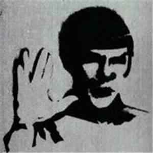 The Futurians - Spock Ritual