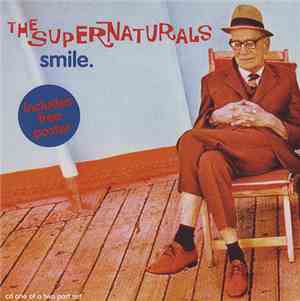 The Supernaturals - Smile