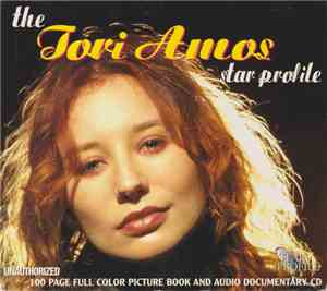 Tori Amos - Star Profile