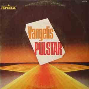 Vangelis - Pulstar
