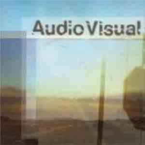 Various - Audio Visual