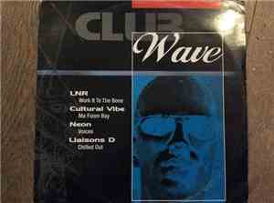 Various - Club Wave