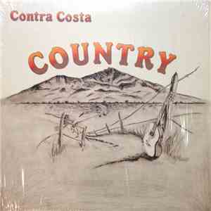 Various - Contra Costa Country