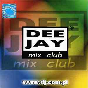 Various - November 2001 Part 1