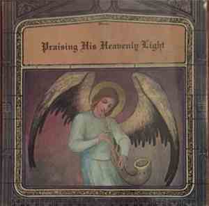 Various - Praising His Heavenly Name