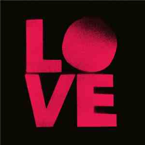 Various - Summer Of Love '13