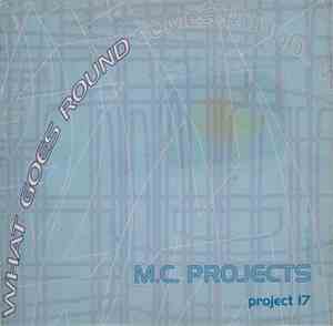 Various - What Goes Round Comes Round