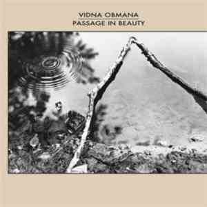 Vidna Obmana - Passage In Beauty