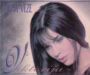 Viktorija - Nema Veze