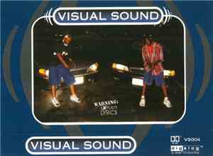 Visual Sound - Visual Sound
