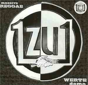 1zu1 - Werte (Demo)