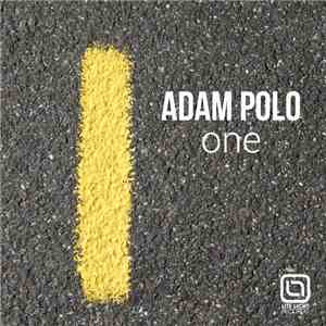 Adam Polo - One