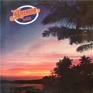 America  - Harbor