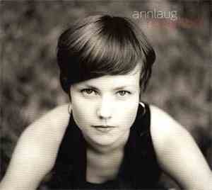 Annlaug - November