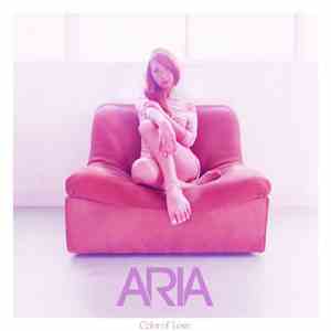 Aria  - Color Of Love