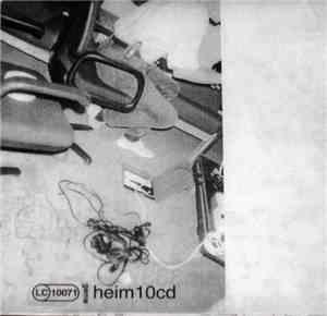 Attention Disorder - Am333