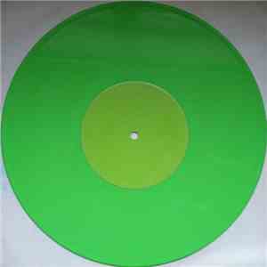 AWeX - Back On Plastic
