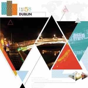 Bane  - Dublin, 11:58 PM
