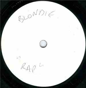 Blondie And Freddie / The Brattles / Snuky Tate - Yuletide Throw Down / The Christmas Song / Santa's Agent