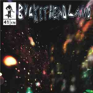 Bucketheadland - Wishes