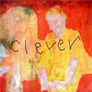 Clever  - Kewdi Udi