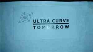 Cosmic Gate - Different Concept (Part One)