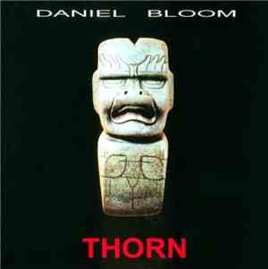 Daniel Bloom - Thorn