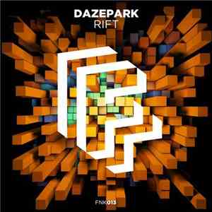Dazepark - Rift