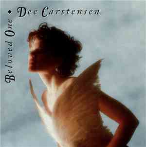 Dee Carstensen - Beloved One