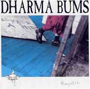 Dharma Bums  - Haywire