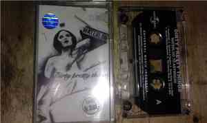 Dirty Pretty Things - Waterloo To Anywhere