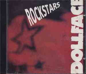 Dollface - Rockstars